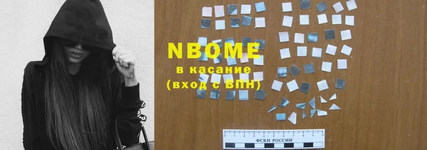 мет Алексин