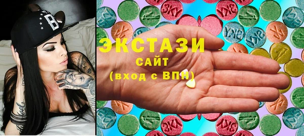мет Алексин