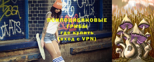 кокаин премиум Алексеевка