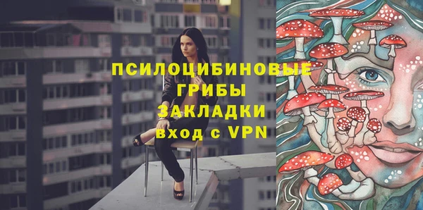 кокаин премиум Алексеевка