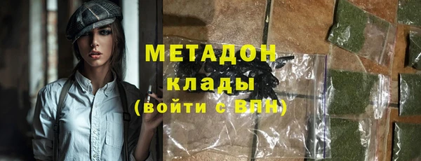 мет Алексин