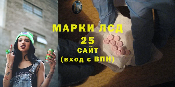мет Алексин
