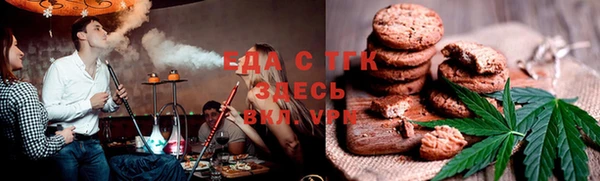 мет Алексин